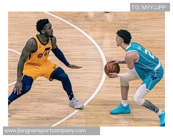 日本专家指出19至21岁是球员成长关键期应加强比赛与体能训练