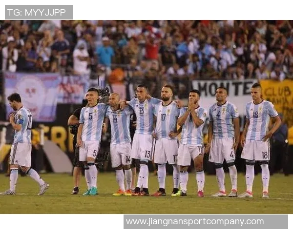 弗拉格赞詹东里如三头蛇每位球员都能独立带领一支球队