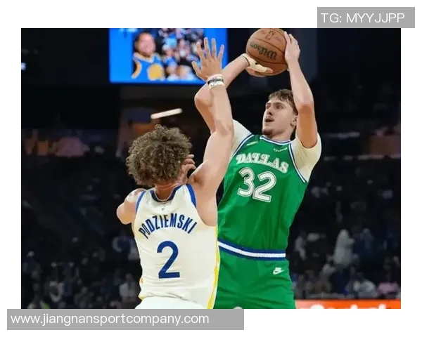 基德谈浓眉缺阵对弗拉格提升面对顶级防守者能力的积极影响