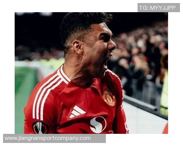 拉爵批评曼联青训设施不足强调问题在于基础设施而非球员能力