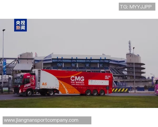 米兰主席谈场外友好竞争新球场体验将超越圣西罗