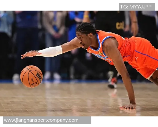 杰伦惊喜球队迅速进步5连胜彰显实力近12战斩获10胜积极信号显现