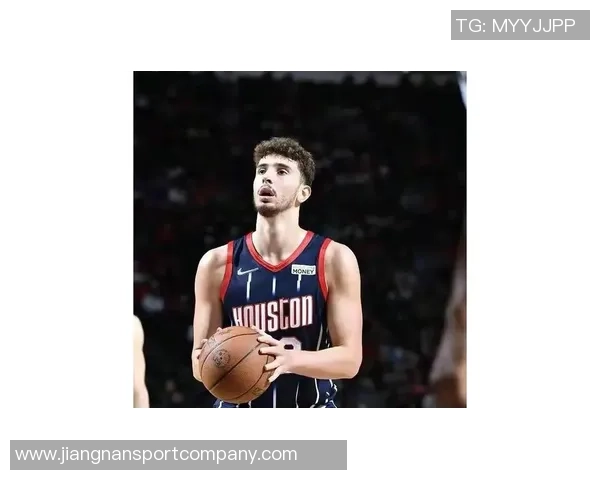 申京强调客场挑战艰巨现在是球队反弹赢球的关键时刻