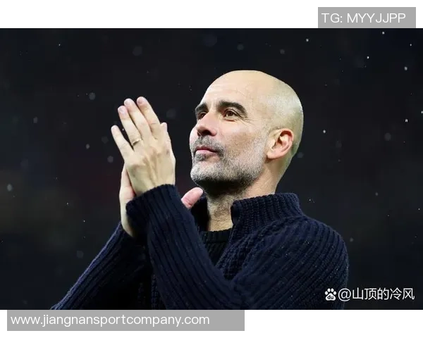 梅西赞瓜迪奥拉对德国和英格兰足球战术的深远影响与个人成长