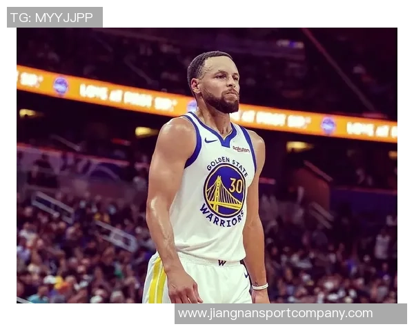 美国队面临挑战库里坦言全球篮球水平提升但尚未超越我们