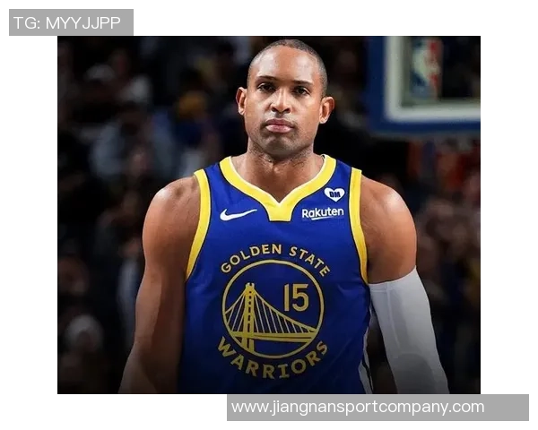 科尔分享二阵容控球策略强调多名控球手与霍福德的独特优势