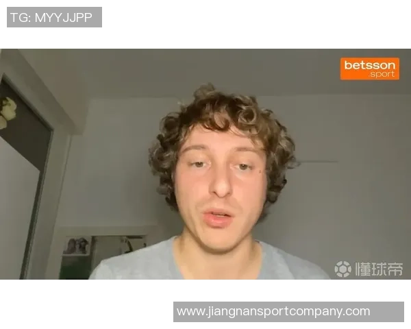 莫雷托谈尤文门将引援未讨论迈尼昂但价格合适或考虑