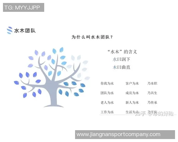 亨特强调球队表现不佳每位成员需共同承担责任以提升排名