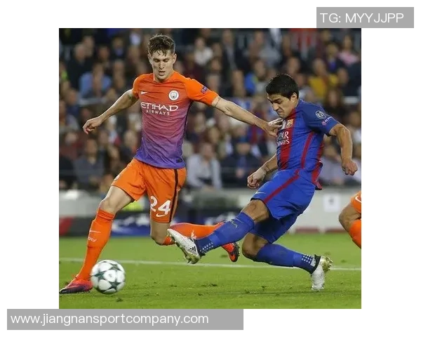 评论员分析范戴克争议判罚多库干扰多纳鲁马视线更具说服力