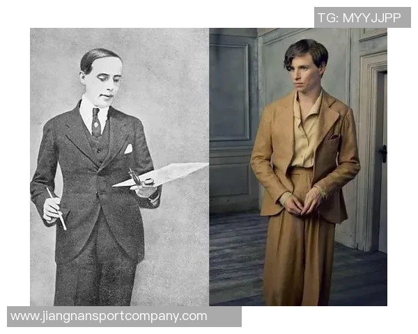 奥斯卡回忆海港报价超出预期导致我失眠数日的心路历程