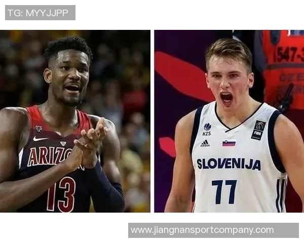 多支球队包括热火和雄鹿有意交易莫兰特以增强实力