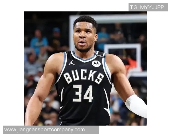 字母哥团队探讨热火与独行侠的可能性无州税吸引力引人关注