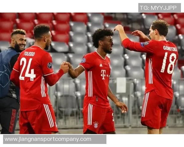 希勒点评切尔西轻松取胜古斯托成为全场最佳表现球员