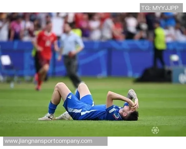 意大利队17年世预赛附加赛回顾惨遭淘汰两回合战绩令人心痛